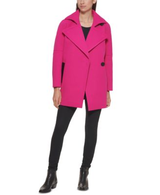 kate spade coat macys