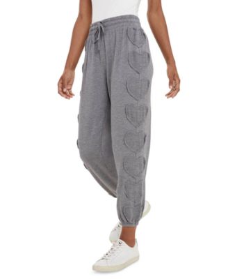 Splendid - Lovestruck Jogger Pants