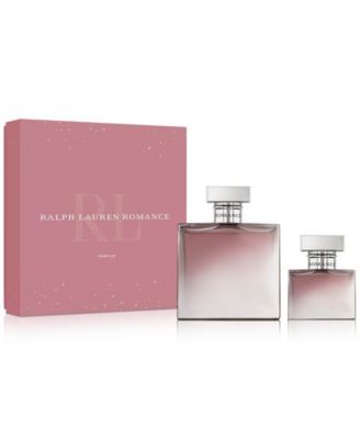 beyond romance perfume macys