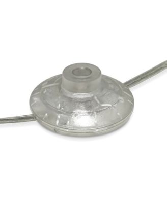 Willis Pharmacy Floor Lamp with Boom Arm