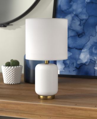 Lambert Mini Accent Lamp
