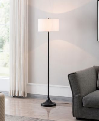 Josephine Floor Lamp