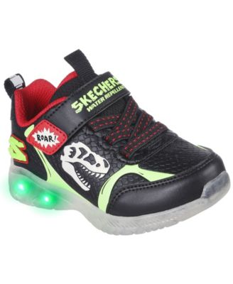 Skechers