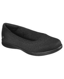 Women's On The Go Dreamy Liz Slip-On Shoe from Finish Line