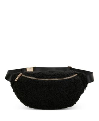 INC International Concepts