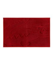 Macys lacoste bath mat store