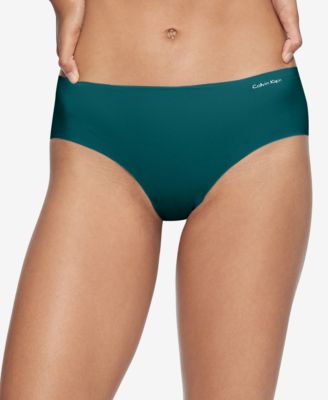 calvin klein d3429