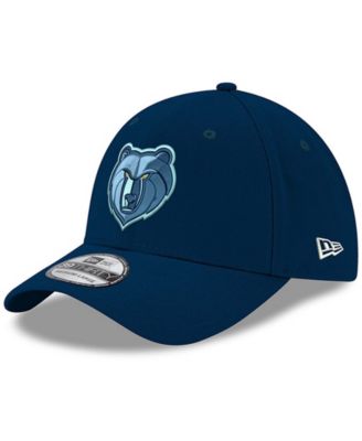 New Era