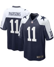 Dallas Cowboys Jersey - Macy's