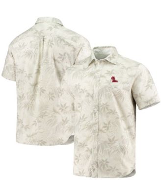 Tommy Bahama