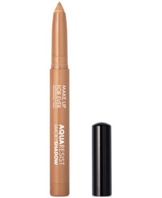 Aqua Resist Smoky Shadow Stick