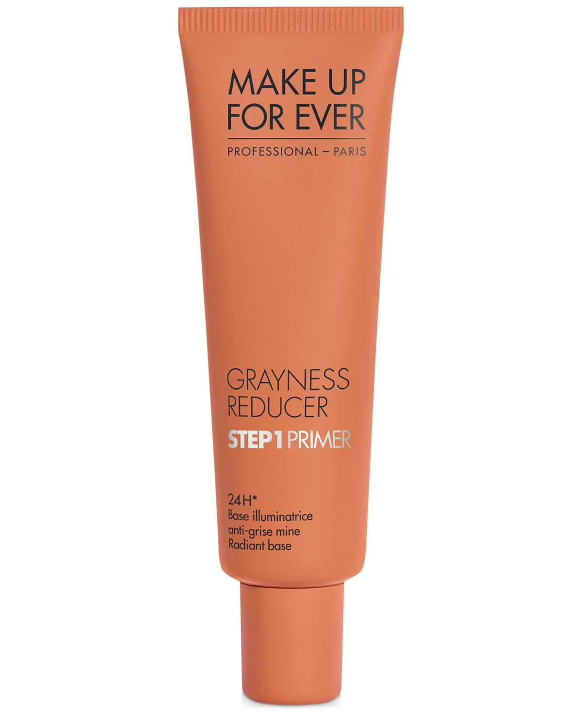 Make Up For Ever Step 1 Primer Color Corrector, 1-oz.