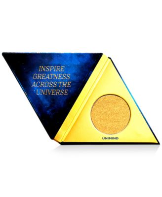 Urban Decay - Marvel Studios' Eternals Afterglow Illuminating Highlighter