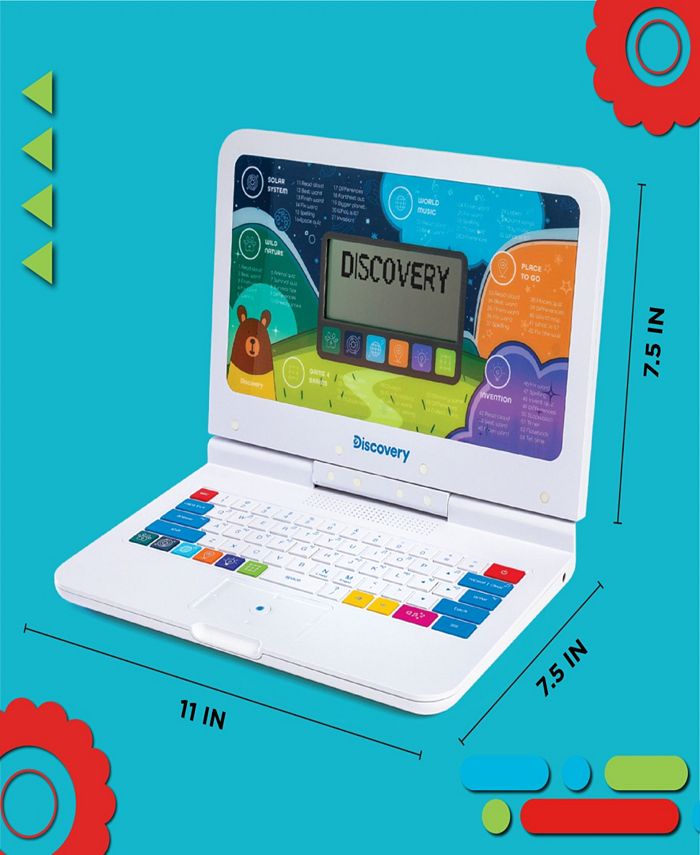 VTech - Tote & Go Laptop with Web Connect,  price tracker /  tracking,  price history charts,  price watches,  price  drop alerts