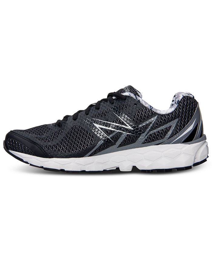 New balance 3190 men's store