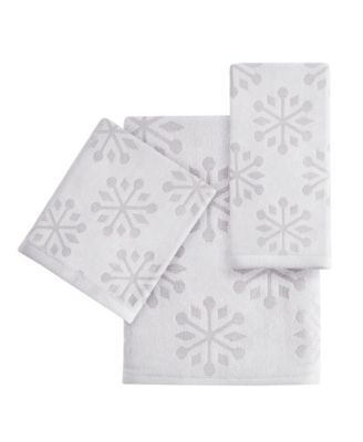 Martha Stewart Bath Towels & Washcloths for sale