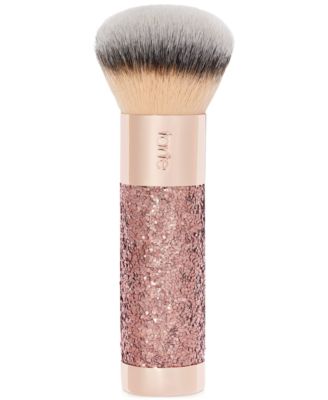 Tarte - tarte™ Limited Edition Buffer Foundation Brush