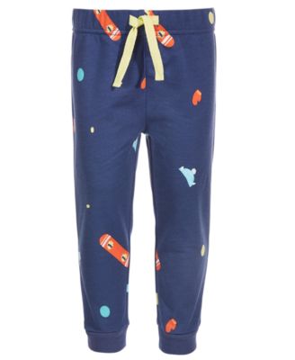 Snow Pants - Macy's