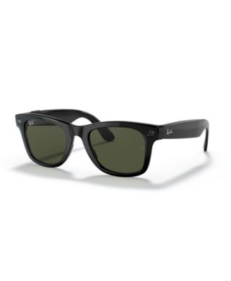 wayfarer big