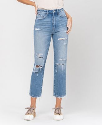 Kensie Jeans - Macy's