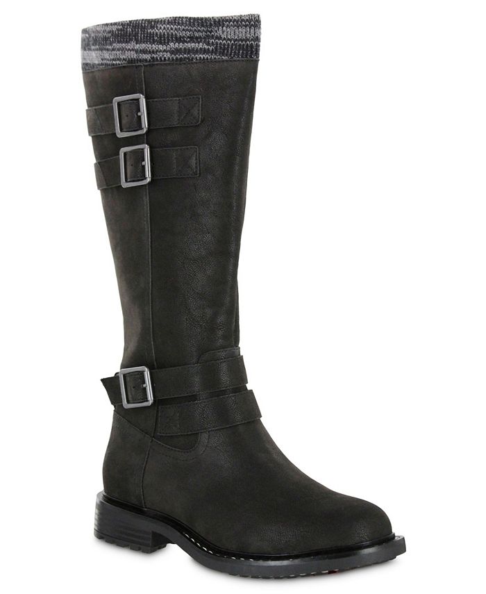 Mia sale amore boots