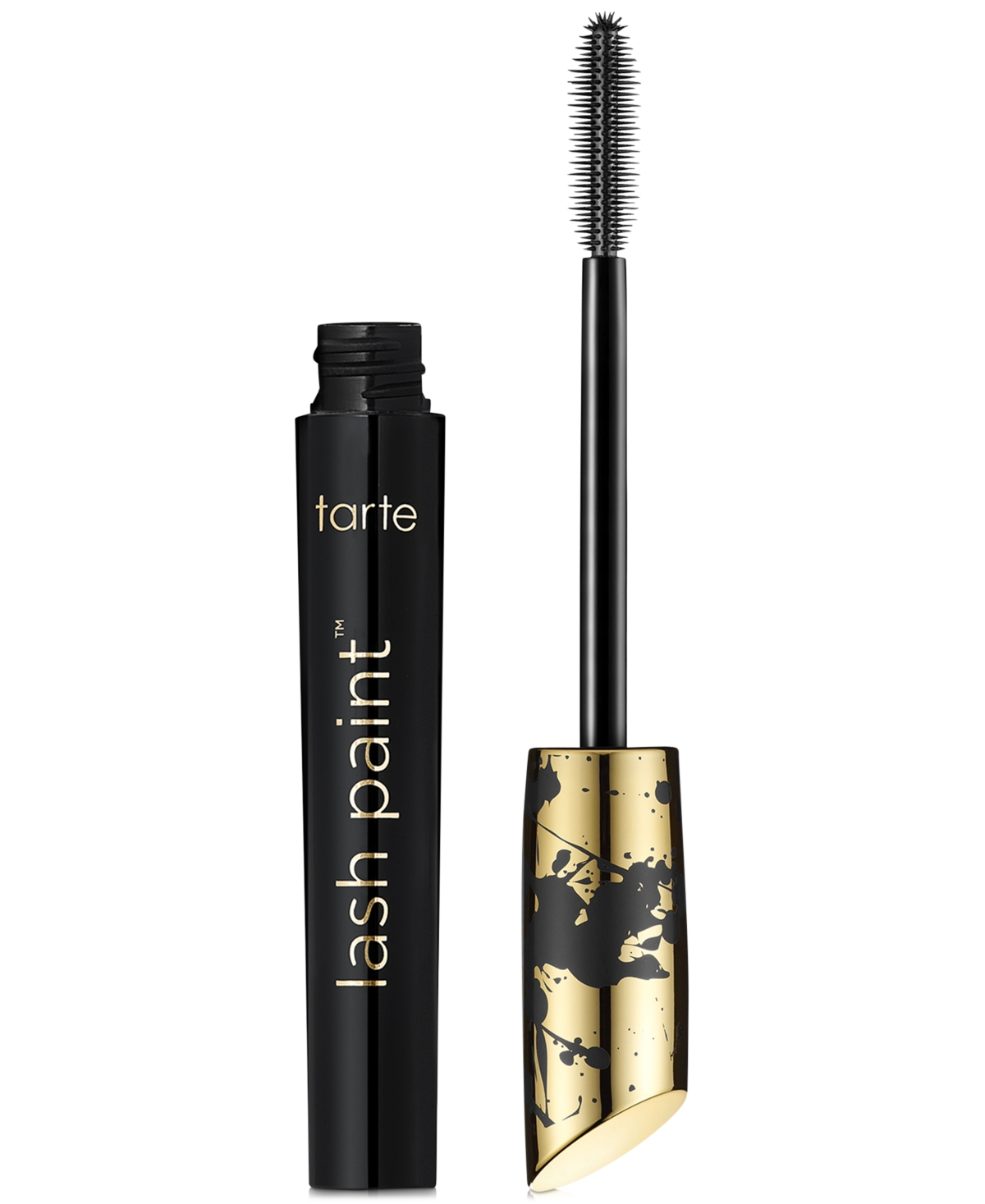 TARTE LASH PAINT MASCARA