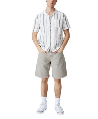 COTTON ON
