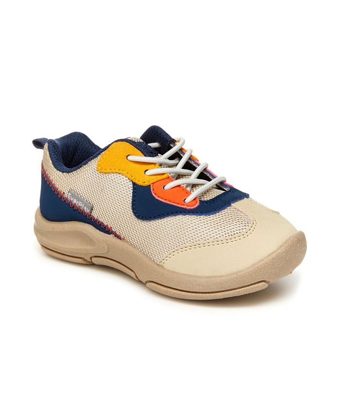 Oshkosh B Gosh Baby Boys Darcy Everplay Shoe Macy s