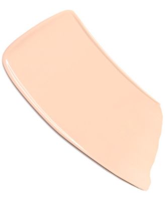 ULTRA LE TEINT Ultrawear All-Day Comfort Flawless Finish Foundation