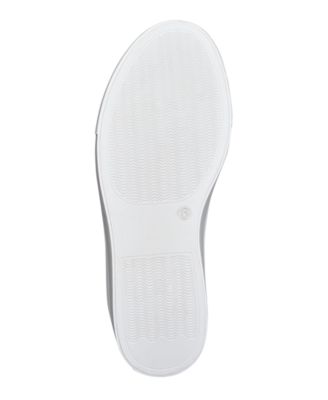Women's Vossy Slip-ons