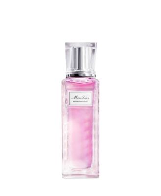 dior miss dior blooming bouquet bobby limited edition