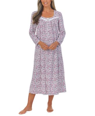 Eileen West Nightgowns and Sleep Shirts 