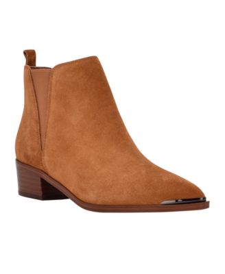 thorogood wedge boots