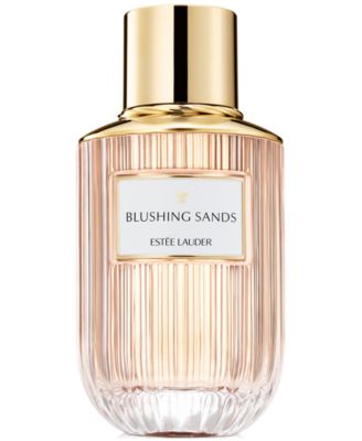 Estée Lauder Blushing Sands Eau De Parfum In No Color