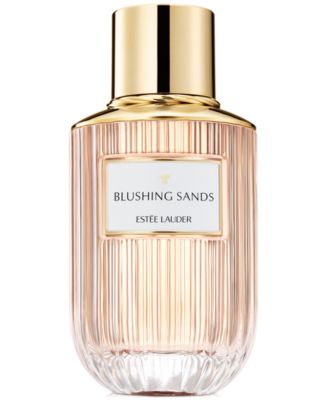 Esteem Lauder BLUSHING SANDS 香水40ml 20008828_fpx.tif?$filterlrg$&