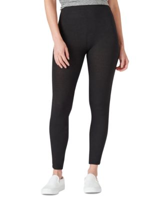 Lucky Brand - Leggings