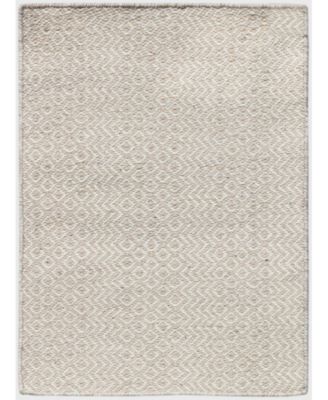 Amer Rugs