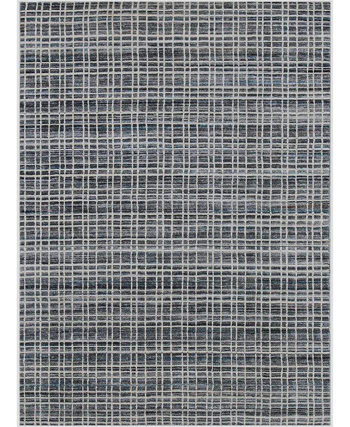 Amer Rugs - 
