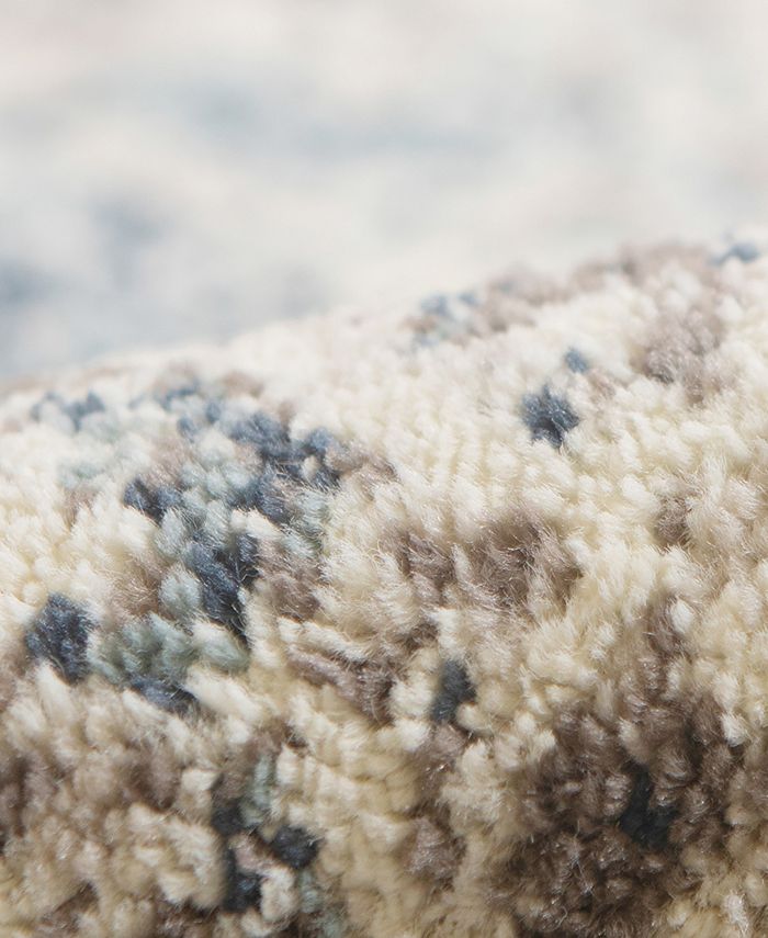 Amer Rugs Allure Arianna 2' x 3' Area Rug - Macy's