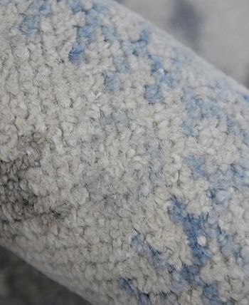 Amer Rugs - 