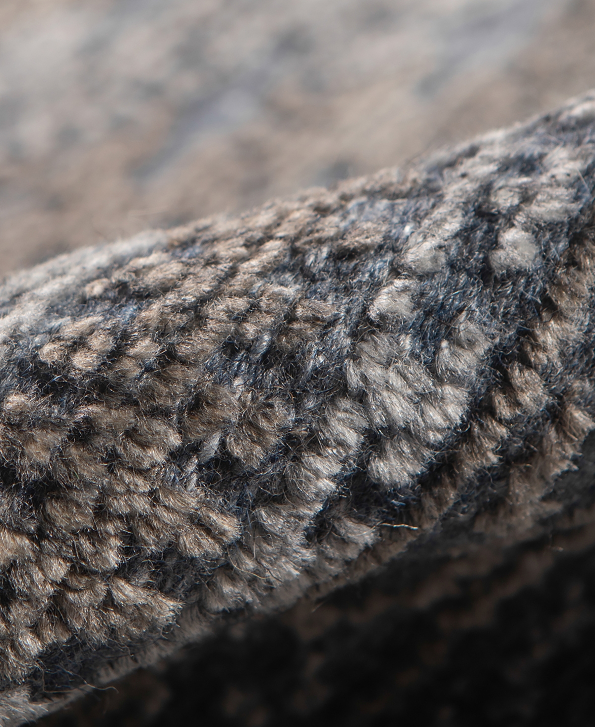 Amer Rugs Winslow Wendy Area Rug