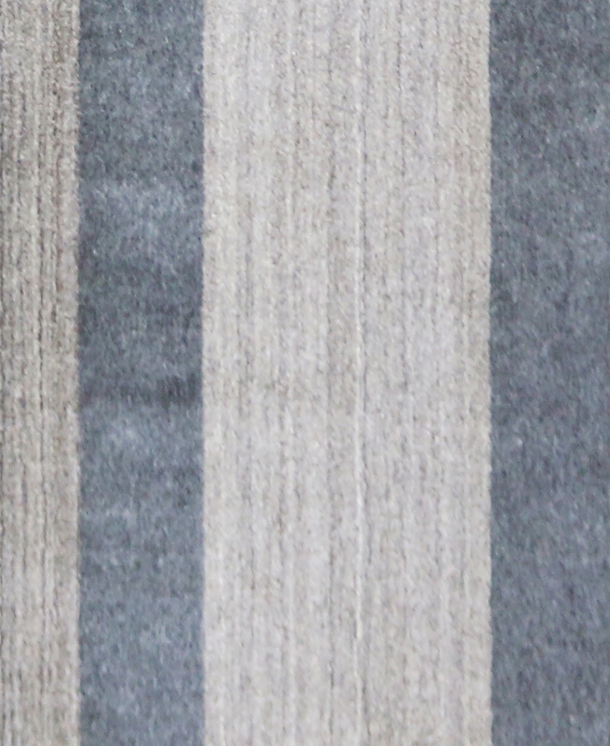 Amer Rugs Blend Brooke Area Rug