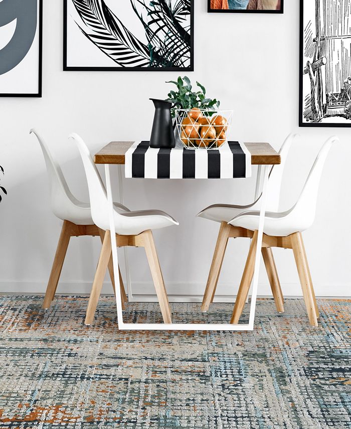 Amer Rugs - 