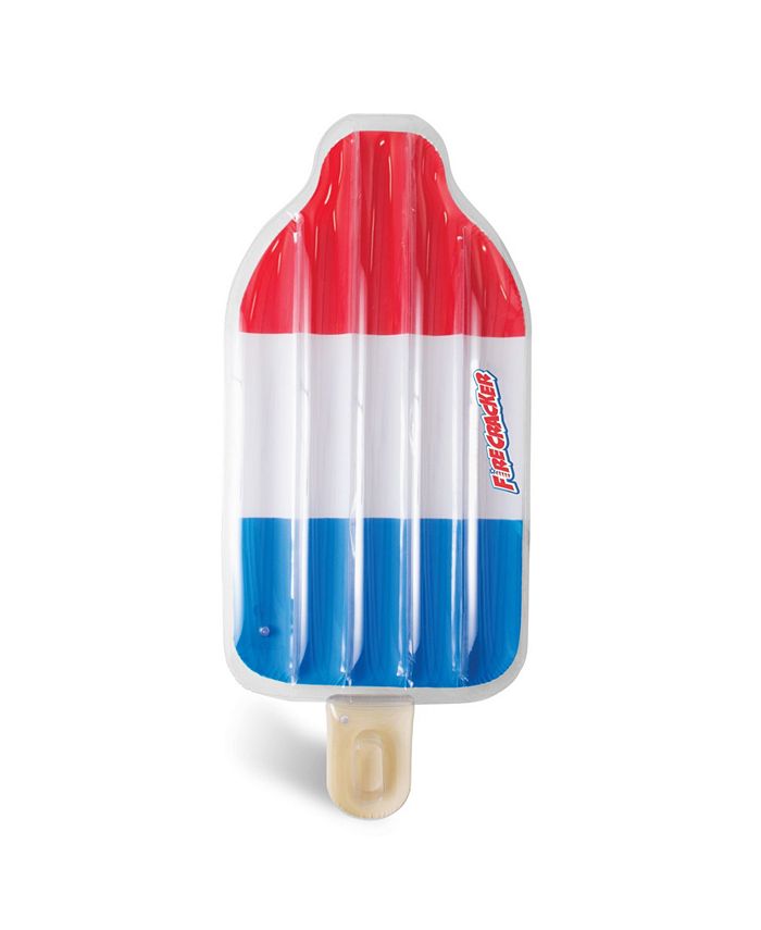Popsicle - 