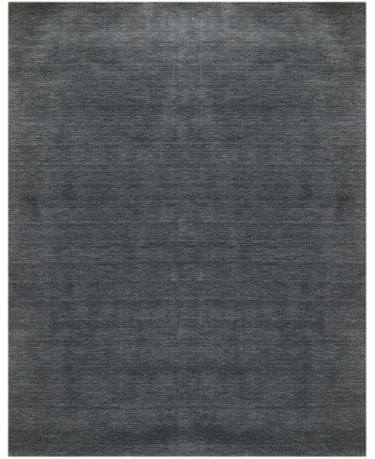 Amer Rugs Arizona Astra Area Rug, 5' X 8' In Gray