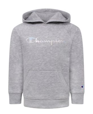 champion iridescent hoodie