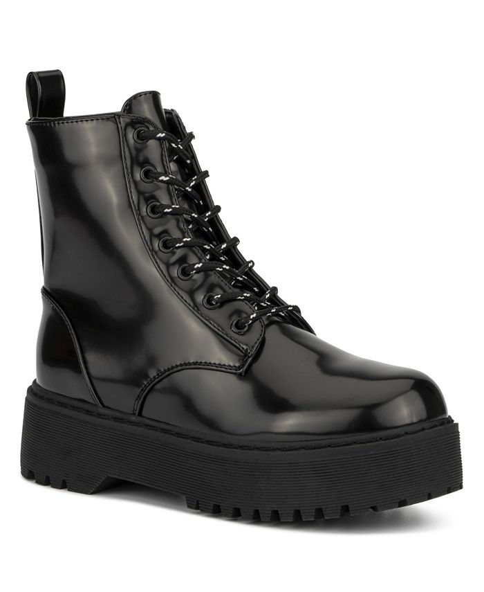 Olivia outlet miller booties