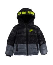 Macys coats hot sale for boys