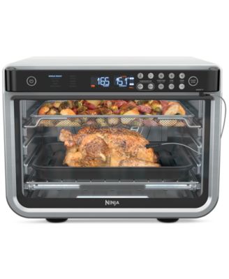 Ninja DT251 Foodi 10 in 1 Smart XL Air Fry Oven Macy s