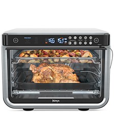 DT251 Foodi™ 10-in-1 Smart XL Air Fry Oven